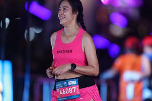 BIB: 
                            <button type="button" onclick="openModal(23318819)" class="btn btn-primary btn-sm float-right btn-popup" data-toggle="modal" data-target=".modal-high-quality">
                        <i class="fas fa-shopping-cart"></i> Add to Cart
                    </button>
                                            <button type="button" onclick="isThisMe(23318819, true)" class="btn btn-success btn-sm float-right btn-popup btn-isme hidden" data-toggle="tooltip" data-placement="bottom" title="นี่คือรูปของคุณใช่ไหม คลิกที่นี่เพื่อเอาเข้าอัลบั้ม">
                        <i class="fas fa-plus"></i> Add to album
                    </button>
                    <button type="button" onclick="isThisMe(23318819, false)" class="btn btn-warning btn-sm float-right btn-popup btn-isnotme hidden">
                        <i class="fas fa-ban"></i> Remove from album
                    </button>